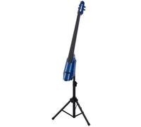 NS Design NS Design WAV4c Cello Transparent Blue