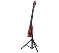 NS Design NS Design WAV4c Cello Transparent Red