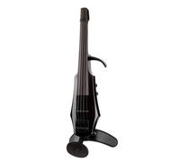 NS Design NS Design WAV5 Violin Black Gloss