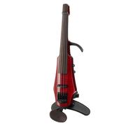 NS Design NS Design WAV5 Violin Trans Red Gloss