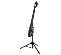 NS Design NS Design WAV5c Cello Black Gloss High E