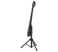 NS Design NS Design WAV5c Cello Black Gloss Low F