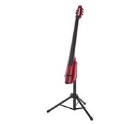 NS Design NS Design WAV5c Cello Trans. Red High E