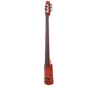 NS Design NS Design WAV5c-OB-AB Omni Bass