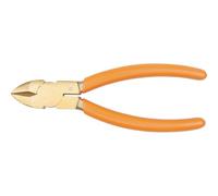 NS DIAG.CUTTING CU-BE 200MM - Unid: 1