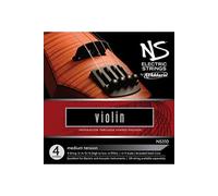 Daddario Daddario NS310 medium Electric Violin