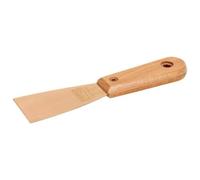 NS FLEX SCRAPER CU-BE 80MM - Unid: 1