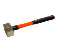 NS GTYPE HAMMER AL-BR 2000FB - Unid: 1