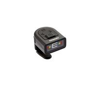 PLANETWA CT12-V3 Micro accordeur à pince chromatique