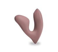 NS Novelties Desire Demure Autumn One Size