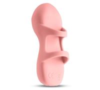 NS Novelties Desire Fingerella Pink 8,2 cm