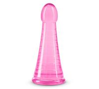 NS Novelties Fantasia Phoenix Pink 19,2 cm