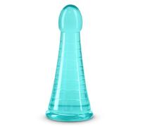 NS Novelties Fantasia Phoenix Teal 19,2 cm