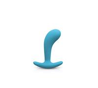 NS Novelties Firefly Contour Plug Anal