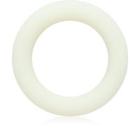 NS Novelties Firefly Halo Small Anneau pénien 1 pcs