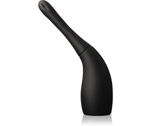 NS Novelties Renegade Deluxe douche anale 23 cm
