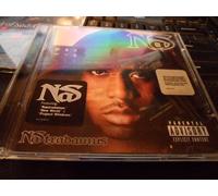 NS NStradamus Nastradamus