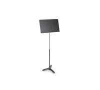 Gravity Stands – Pupitre d'orchestre NS ORC 1 L – Grand