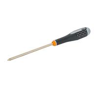 NS PHILLIPS SCRW AL-BR PH3X150 - Unid: 1
