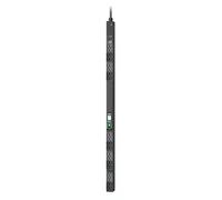 NS Rack PDU Adv SWD 7.4kW 1PH 230V 32A