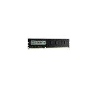 NS Series - DDR3 - module - 4 Go - DIMM 240 broches - 1333 MHz / PC3-10666 - CL9 - 1.5 V - mémoire sans tampon - non ECC