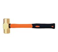 NS SLEDGE HAMMER AL-BR 4500FB - Unid: 1