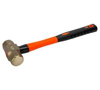 NS SLEDGE HAMMER AL-BR 450FB - Unid: 1