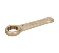 NS SLOGGING RING AL-BR 1.15/16 - Unid: 1