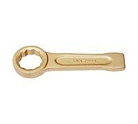 NS SLOGGING RING AL-BR 2.1/8" - Unid: 1