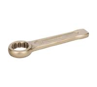 NS SLOGGING RING AL-BR 25MM - Unid: 1