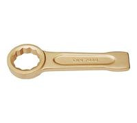 NS SLOGGING RING AL-BR 41MM - Unid: 1