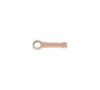 NS SLOGGING RING CU-BE 85MM - Unid: 1