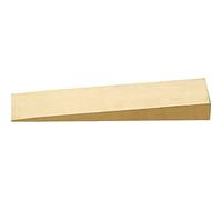 NS WEDGE AL-BR 180X13X6 - Unid: 1