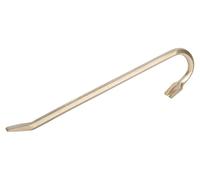 NS WRECKING BAR AL-BR 20X600 - Unid: 1
