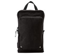 NS ZIP SLING