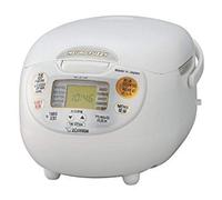 Cuiseur À Riz ZOJIRUSHI NS-ZLH18-WZ 1,8L 220~230V
