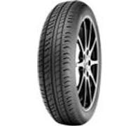 Nordexx Pneu été NS3000 165/60 R14 75H TL BSW
