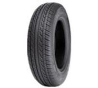 Nordexx NS5000 235/60 R16 100V auto Pneus été Pneus WT1000285-ND