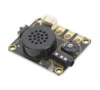 NS8002 Carte haut-parleur Micro:bit, DC 2-5,5 V