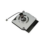 NS85C28-18K16 original Delta Electronics ventilateur (GPU) liens pour Helios 300 PH315-52, 300 PH317-53, 300 PH317-54