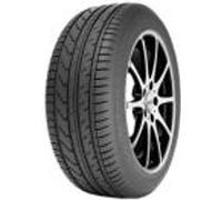 Nordexx Ns9000 215/55R16 97W XL D B 71 B