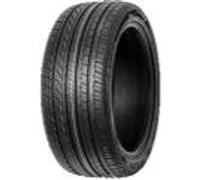 Nordexx NS9100 215/40 R18 89Y auto Pneus été Pneus WT1001269-ND
