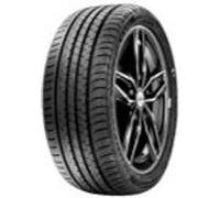 Nordexx NS9200 215/35R19 85W XL FR BSW D B 72 B