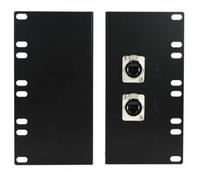 Presonus Presonus NSB 8.8-Rack Kit