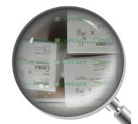 NSC100ROTE 1Pcs Brand New NSC100ROTE Ezarote Breaker NSC100ROTE