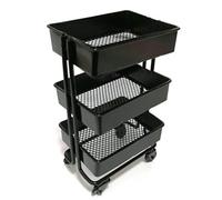 Nscdd Bibliothèque 1/12 étagères avec présentoir pour poupées, chambre à coucher, salle d'étude, cadeaux pour enfants, garçons et filles, étagères de rangement et étagères de cuisine