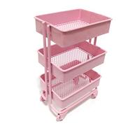 Nscdd Bibliothèque 1/12 étagères avec présentoir pour poupées, chambre à coucher, salle d'étude, cadeaux pour enfants, garçons et filles, étagères de rangement et étagères de cuisine