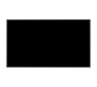 NSD-3203 31.5IN FHD 1920 X 1080 16:9 500CD/M2 4000:1 5MS HDMI/DI