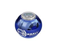 NSD - Powerball Bleu Pro 250Hz