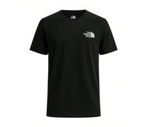 Nse Box Celebration Men's T-Shirt Black L,M,S,XL,XS,XXLÉtoffe